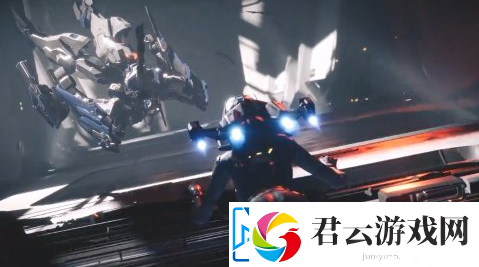 美国玩家福音！解限机国服加速器揭秘