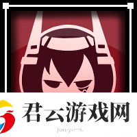 苍雾世界华恋技能是什么-苍雾世界华恋技能介绍