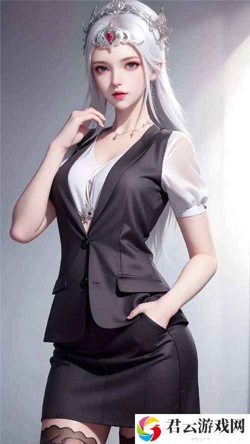 宝宝好久没C你了，网友：你这是在搞什么？