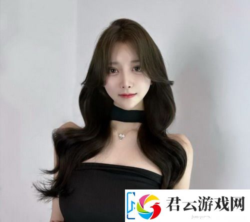 一家乱战_第07集惊涛骇浪，网友：剧情反转令人瞠目结舌，真是跌宕起伏！