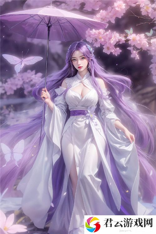 91在线精品㊙️入口九色：探索数字时代的视听盛宴