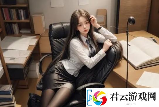 少女B站激活码2023：如何获得并最大化使用这些独家福利
