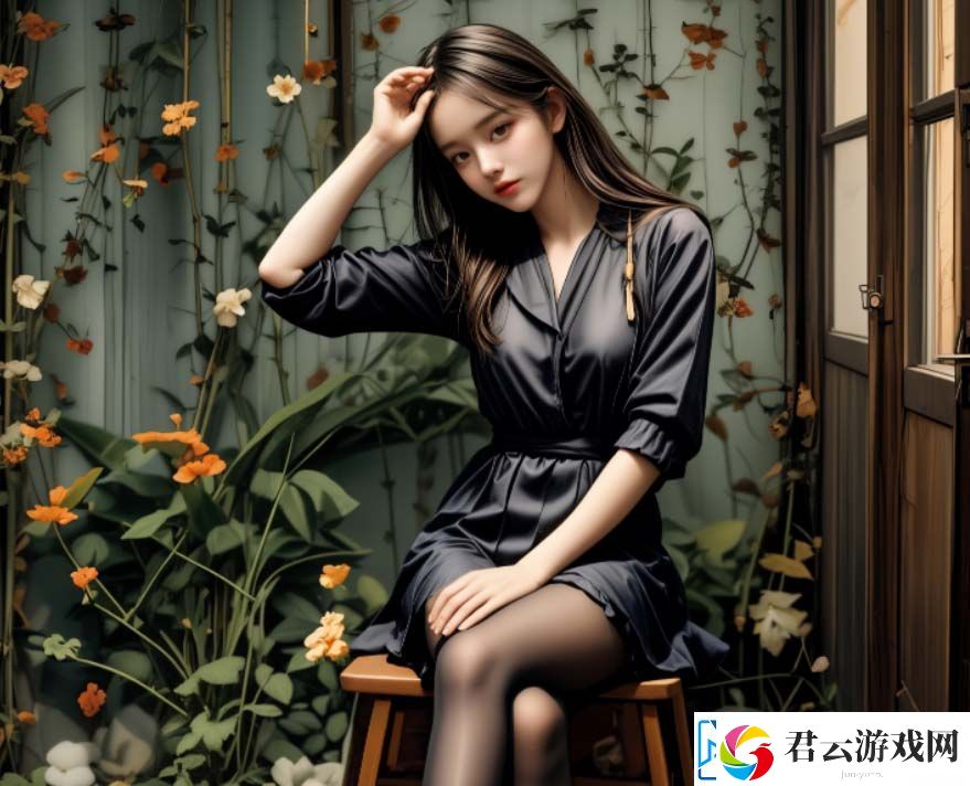 爱丫爱丫成全免费高清观看平台有哪些如何免费观看这部精彩的爱情剧