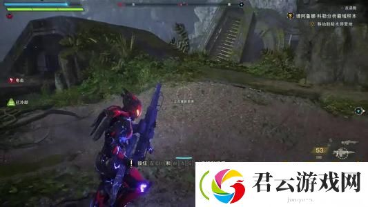 黎明觉醒怎么提升友好度-黎明觉醒攻略