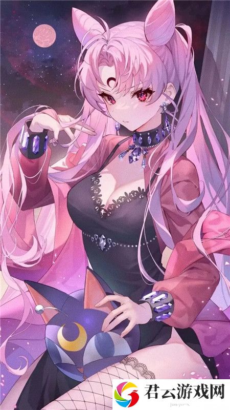 苏家有女1V5苏桐：逆风翻盘的崛起之路