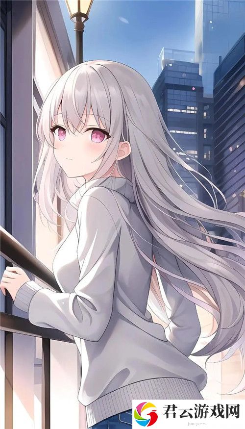 麻花星空影视在线看电视免费版：感受无限视界的家庭影院体验