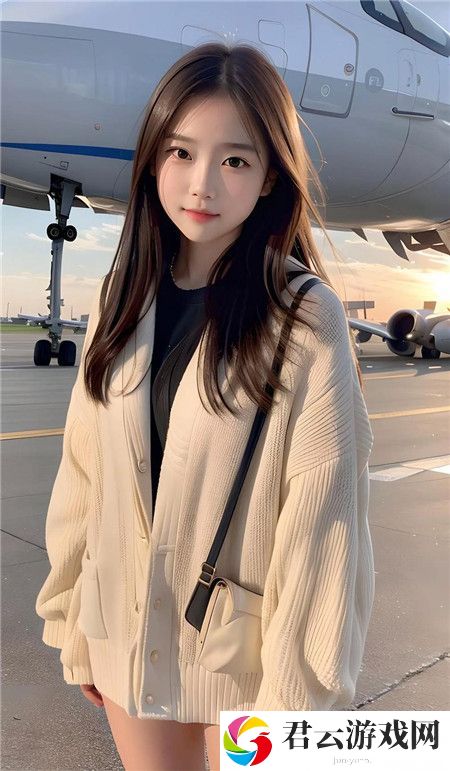 久久动漫平台，网友：追逐二次元梦想的理想之地猫扑攻略