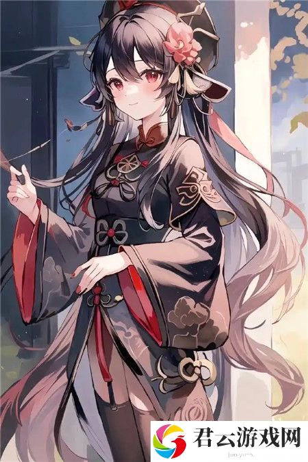 日产无人区一线二线三线2023：探索未来汽车发展的新机遇