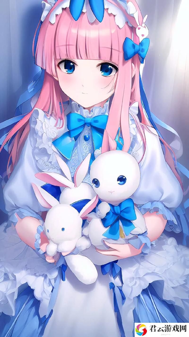 特殊的补课方式2：创新学习模式的探索猫扑攻略