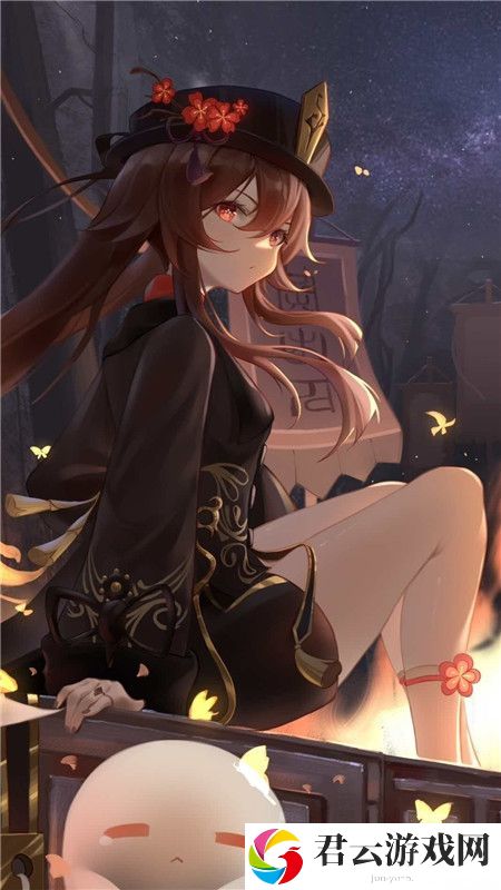  成品视频CRM免费版,网友: 这真是我梦寐以求的工具！猫扑攻略