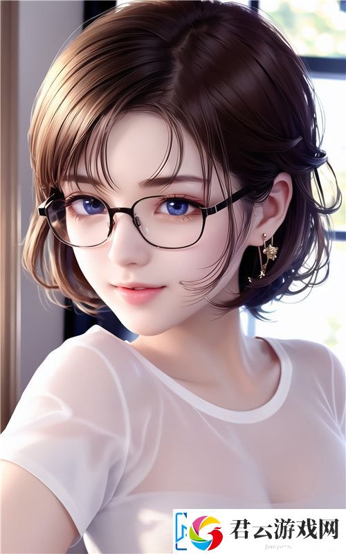 91在线无码精品㊙️入口污鱼开启未来生活新篇章-便捷与智能：走在时代前沿-全新体验！