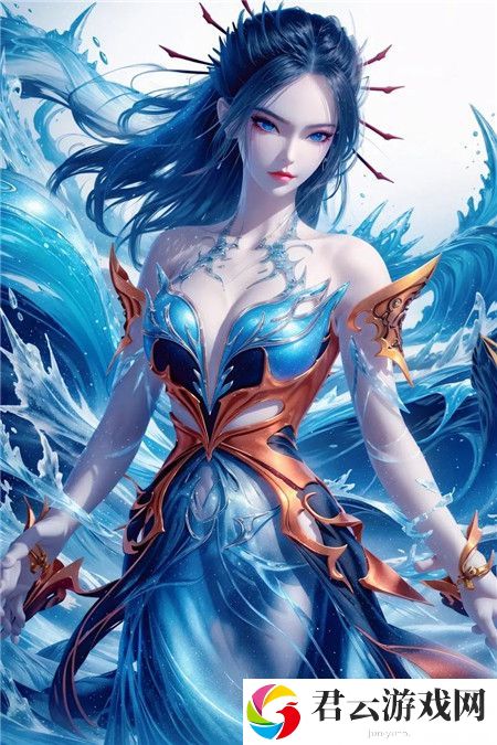 国精产品天：推动民族品牌崛起的新纪元