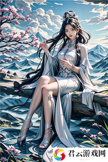 《甜瘾（校园1V1）》结局：甜蜜爱情的最后绽放猫扑攻略