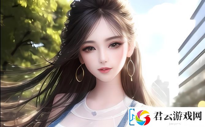 YSL千人千色T9T9T9T9T9MBA系列如何实现个性化定制与完美妆容