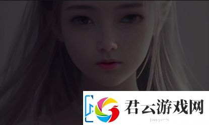 精产一二三产区划分标准图片：如何划分不同农业区域-提升产业链效益
