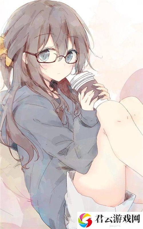 歪歪漫画sss，网友：趣味背后的深刻思考
