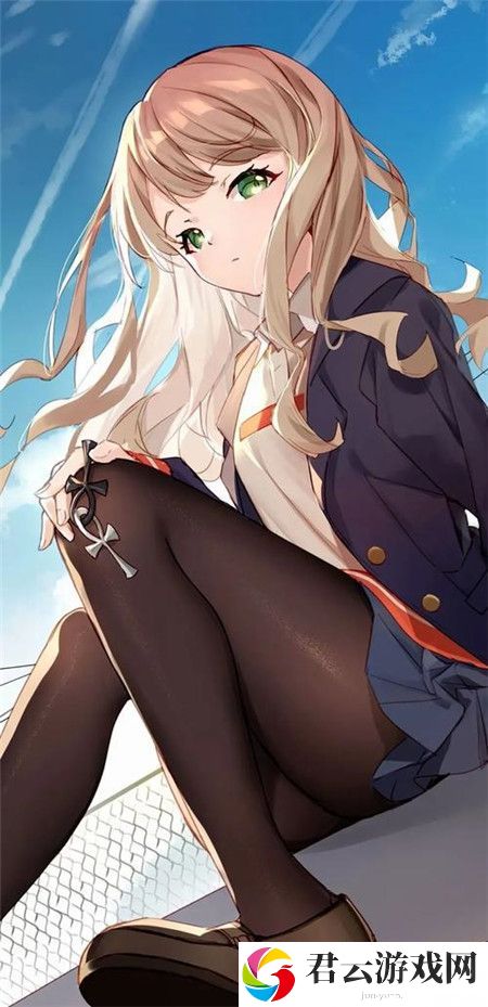 性能之巅2是免费还是正版，网友：谁能给个明白的答案？