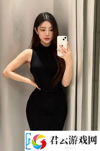 欧美尺码和日本尺码到底有什么区别美国专线购物该如何选择