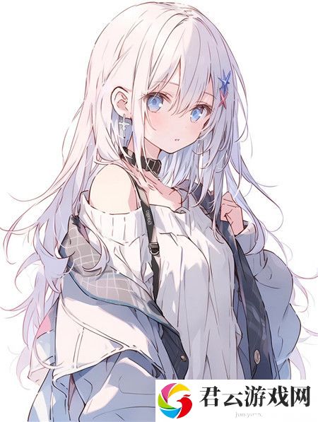  妈妈がだけの爱いたい：母亲的无私与坚韧