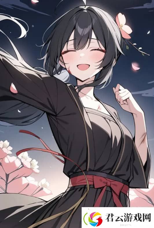 Over-Flower第一季：这部剧为何能引发如此广泛的讨论与反响