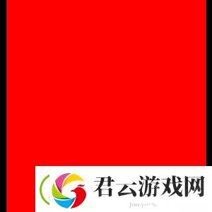 BLAST-里斯本站分组及首轮对战表公布
