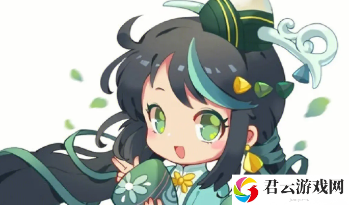 2023《迷你世界》7月1日福利激活码分享
