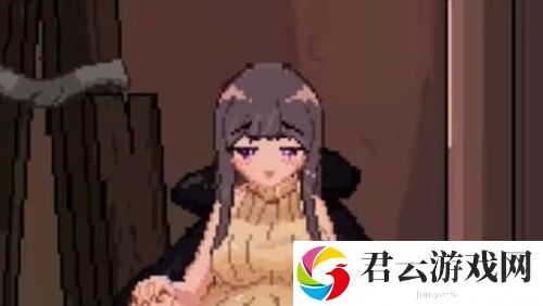 小巷子里的秘密事情女警攻略