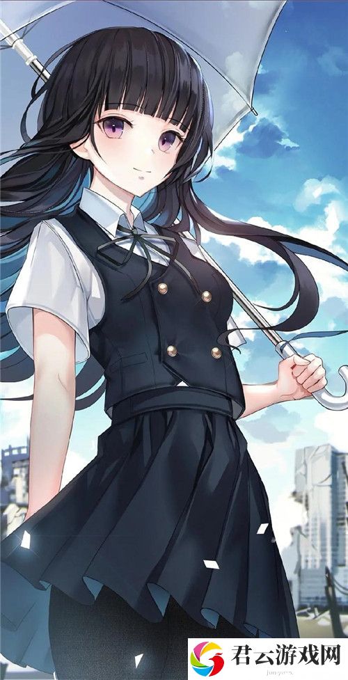 黄油羞涩～e 游戏：探索互动与情感的奇妙世界