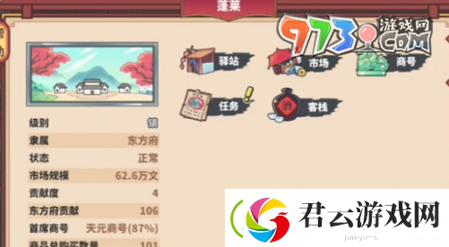 四海一商怎么成为首席商号-中华一商成为首席商号方法