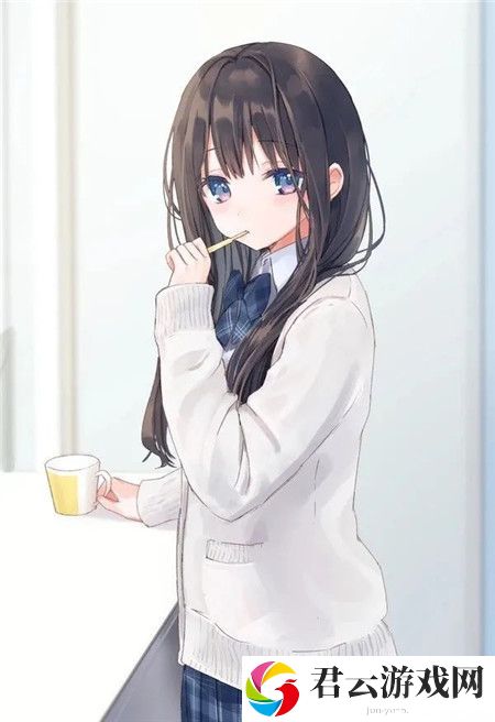 禁漫画天堂 a漫入口