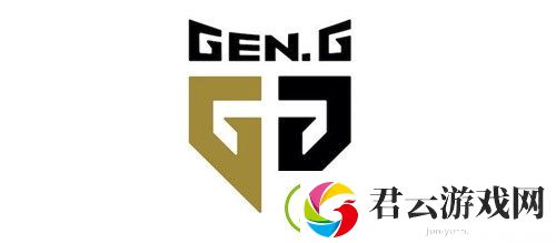 gen战队是哪个国家的-LOL手游攻略