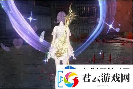 爆破对决
