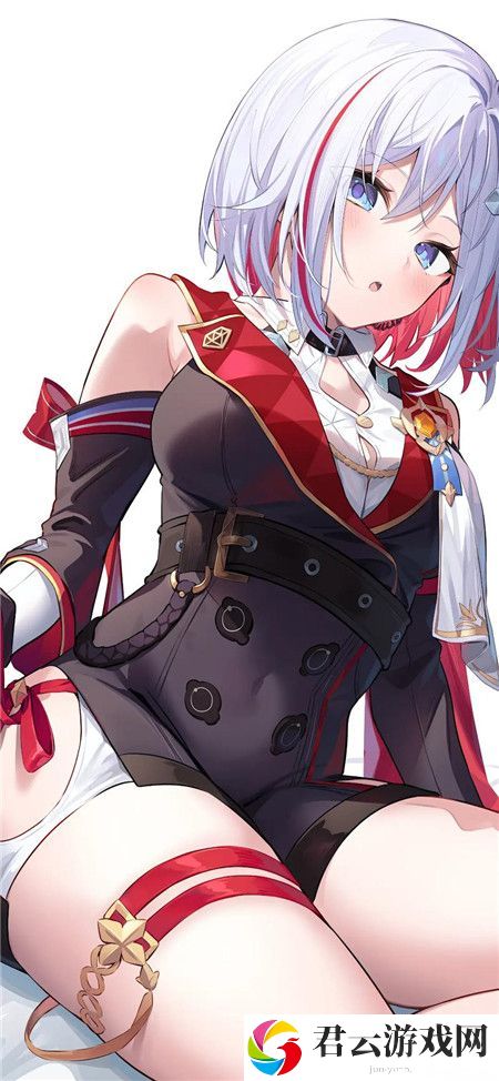 国产精华一曲二曲三曲特点与功效：探寻美肌秘密