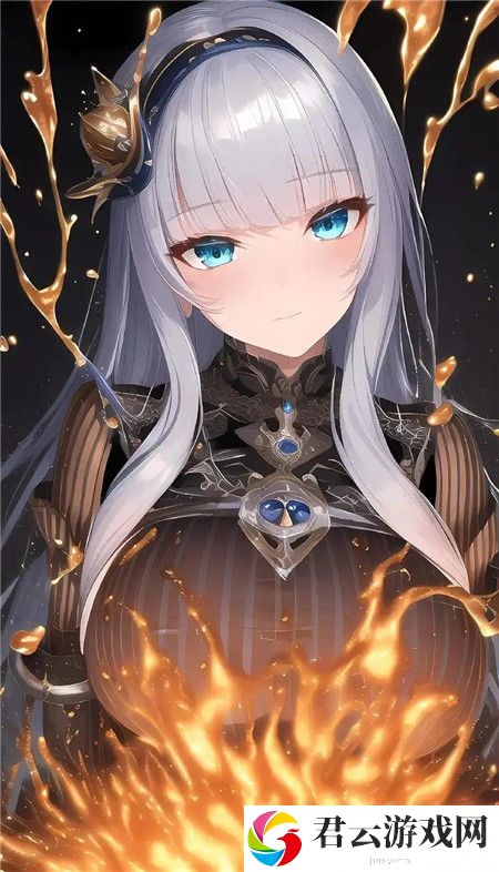 混乱小镇售票员用B检票TXT：票务背后的奇妙冒险