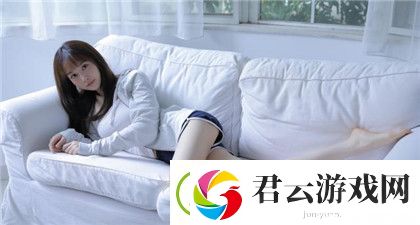 老农民老干棒娶媳妇第几集：揭秘剧集中的爱情故事