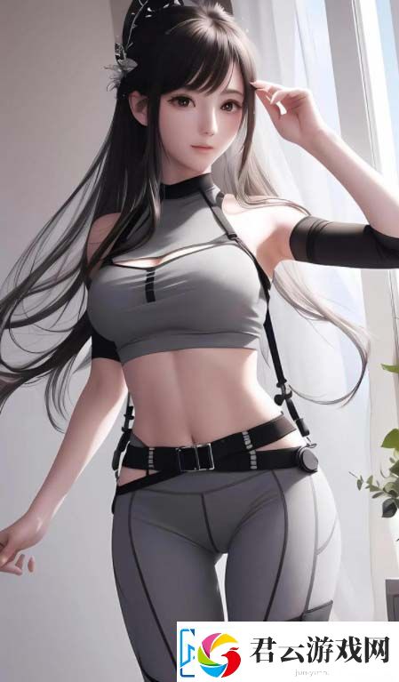 如何通过成品站1.1.719高效打造个性化站-：从模板选择到功能扩展全攻略
