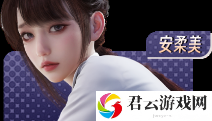 PH破解版破解免费安卓版下载,应用者：看着不舒服