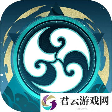 千秋辞最新版