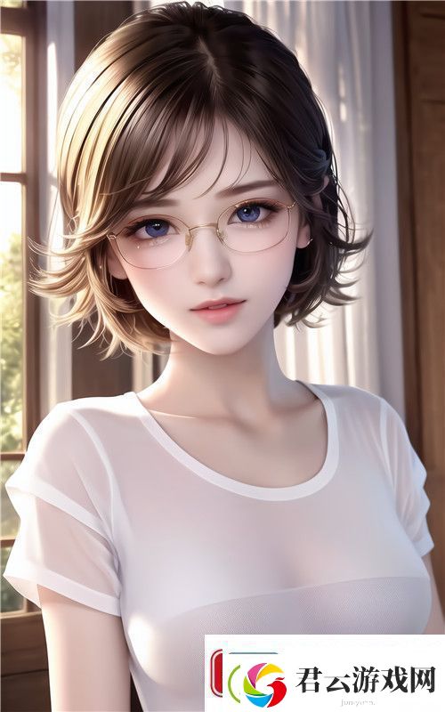 出乎意料！欧美做受❌❌❌高潮大瓜曝光！友笑疯：这剧情比电影还离谱！-完美体验