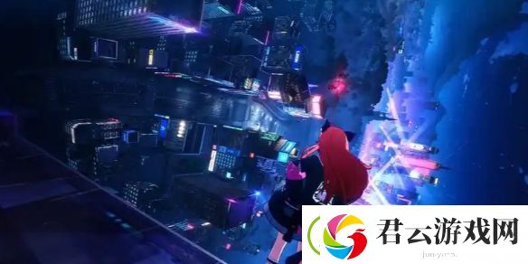 异环环合系数机制是什么-异环环合系数机制介绍