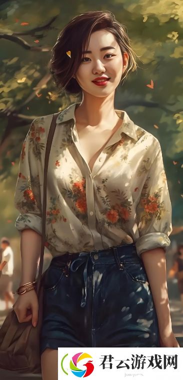 什么是lookbook真空全身挑战-如何大胆参与并提升自己的时尚表现力