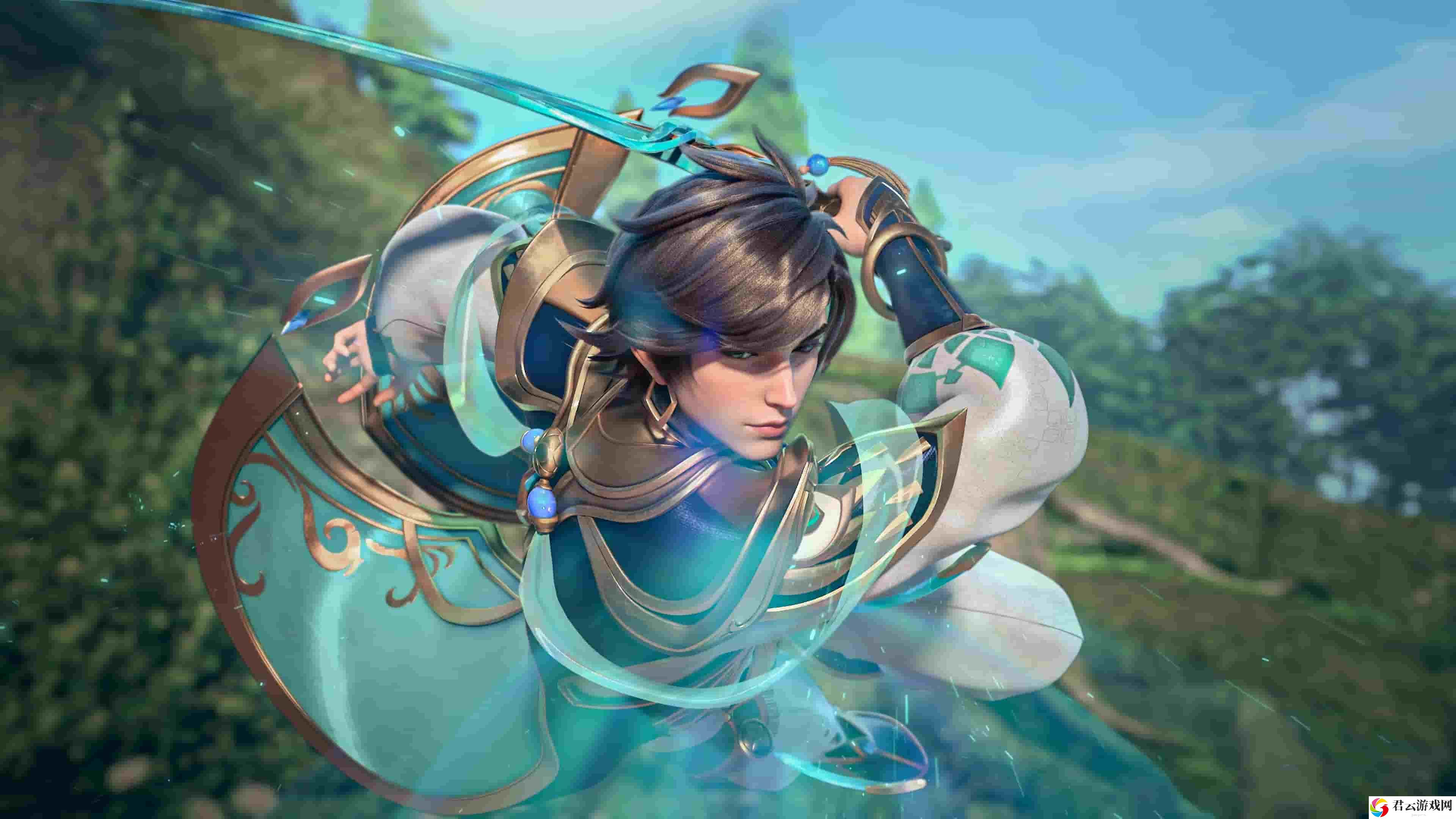 成人抖音下载iOS:-使用心得与技巧分享