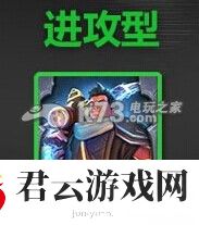 兽人必须死英雄解析：副本评分提升与技巧分享