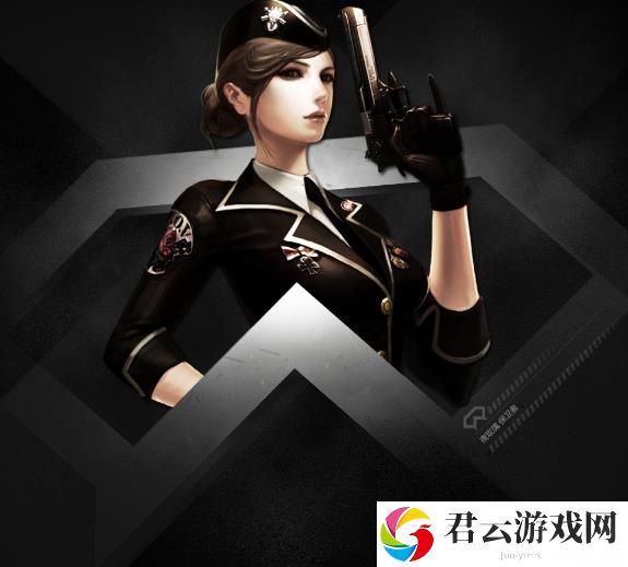 GZ穿越火线