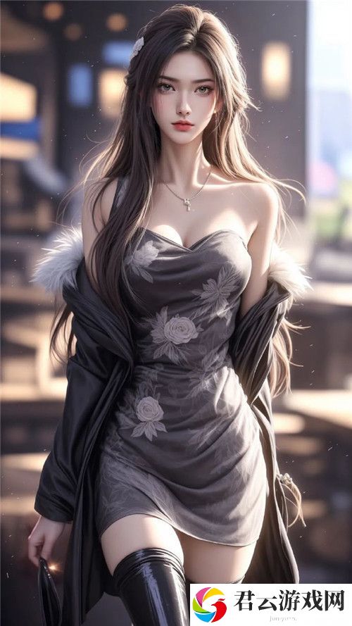 共享女儿小诗1～10章，网友：这是对现代亲子关系的深刻反思
