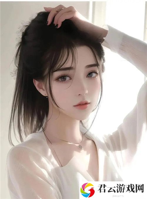 日产无人区一线二线三线漫画