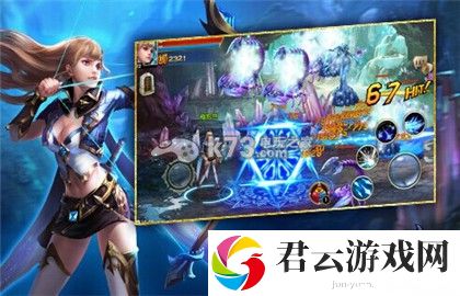 游龙英雄卡魔龙方法：善于总结和分析游戏中的失败经验