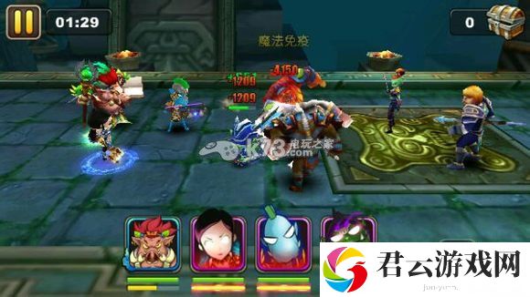 我叫MT2呆贼与劣人的取舍分析：善于利用敌人疏忽发动致命一击