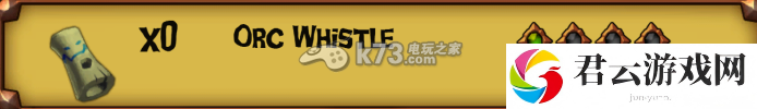 地精脱逃任务道具辅助效果大全：高效升级路径指引