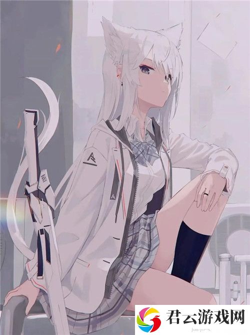 消防糙汉vs宋轻轻